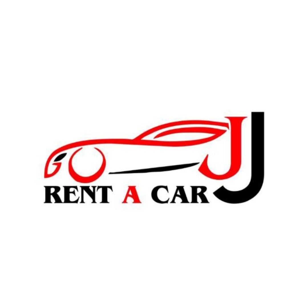 IJ Rent A Car LLC