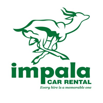 Impala Rent A Car company