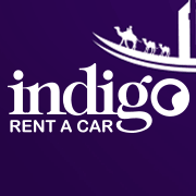 Indigo Rent A Car LLC