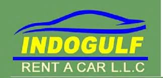 Indo Gulf Rent A Car LLC