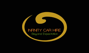 Infinity Rent A Car LLC