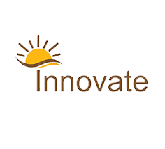 Innovate Car Rental LLC