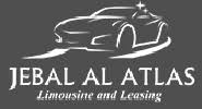 Jebal Al Atlas Rent A Car LLC