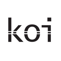 KOI Technologies FZC