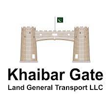 Khaibar Luxury Transport LLC