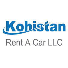 Kohisthan Rent A Car LLC