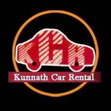 Kunnath Car Rental LLC