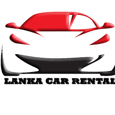 Lanka Car Rental LLC