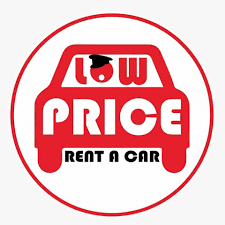 Low Price Rent A Car LLC