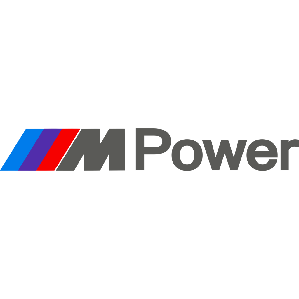 M Power Rent A Car company