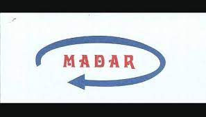 MADAR RENT A CAR LLC