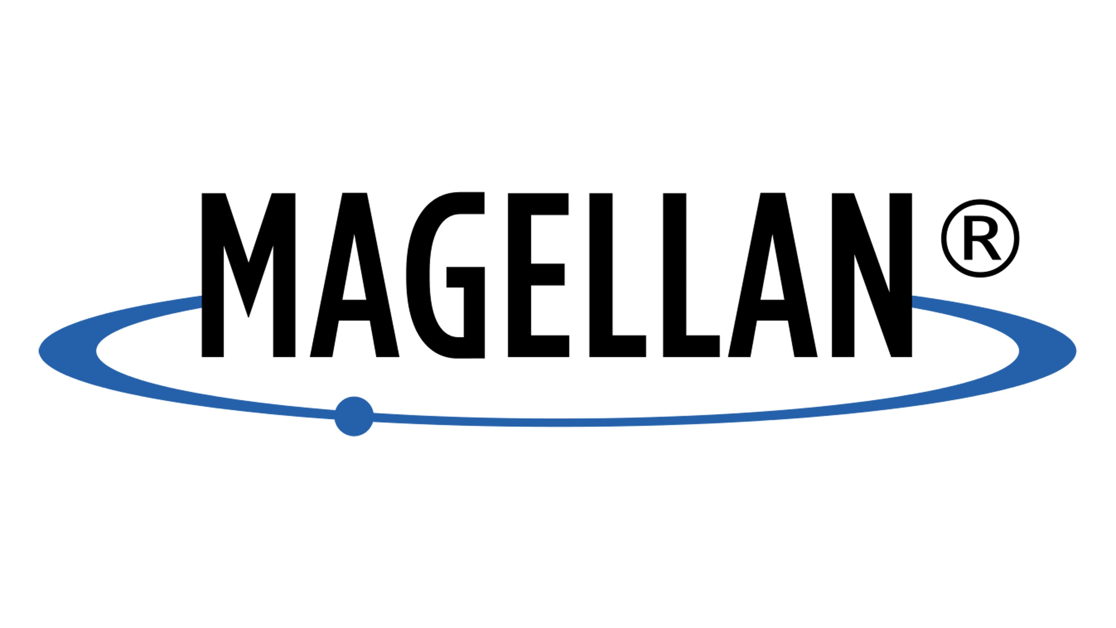 Magellan Rent A Car company