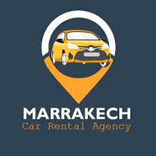 Marakish Rent a Car LLC