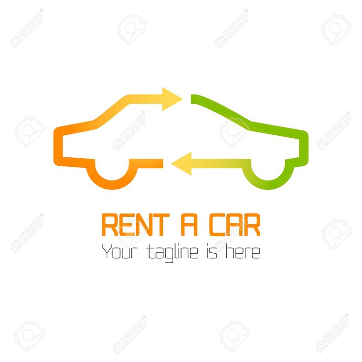 Mawlana rent a car company