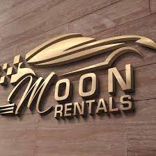 Moonlight Rent A Car LLC
