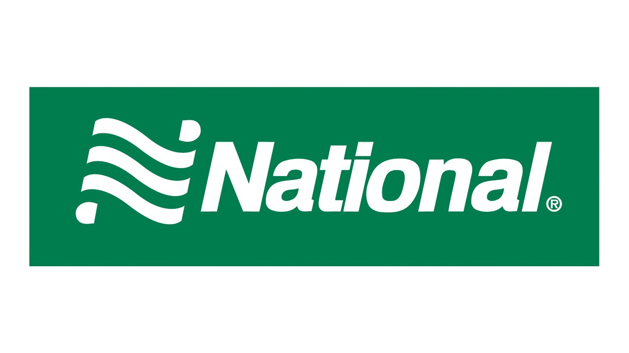 National Car Rental LLC