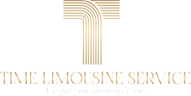 ON TIME LIMOUSINE LLC