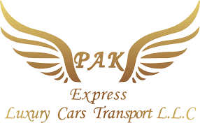 PAK Express Luxury Cars Transport LLC