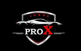 Prox Car Rental LLC