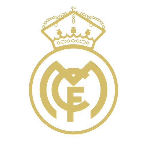 Real Madrid Rent A Car company