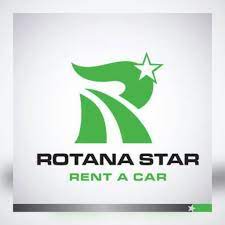 Rotana Star Rent A Car LLC