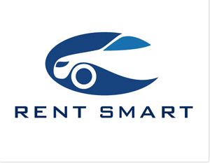 SSG Rent A Car company