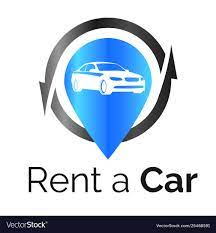 Seat Belt Rent a Car LLC