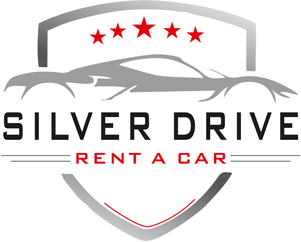 Silver Engine Rent A Car LLC