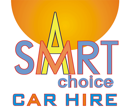 Smart Choice Rent A Car LLC