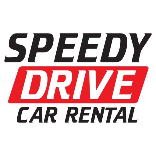 Speedy Drive Car Rental company