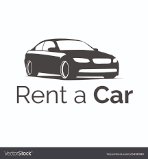 Standard Rent a Car LLC