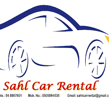 Status Car Rental LLC