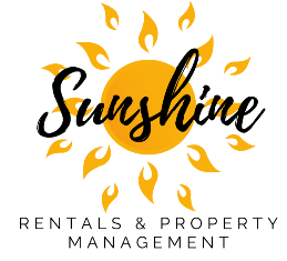 Sunshine Rent A Car company