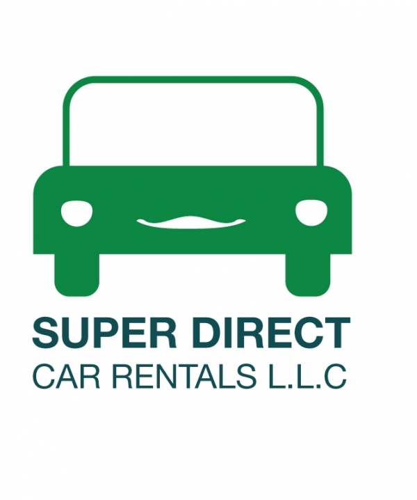 Super Direct Car Rental LLC