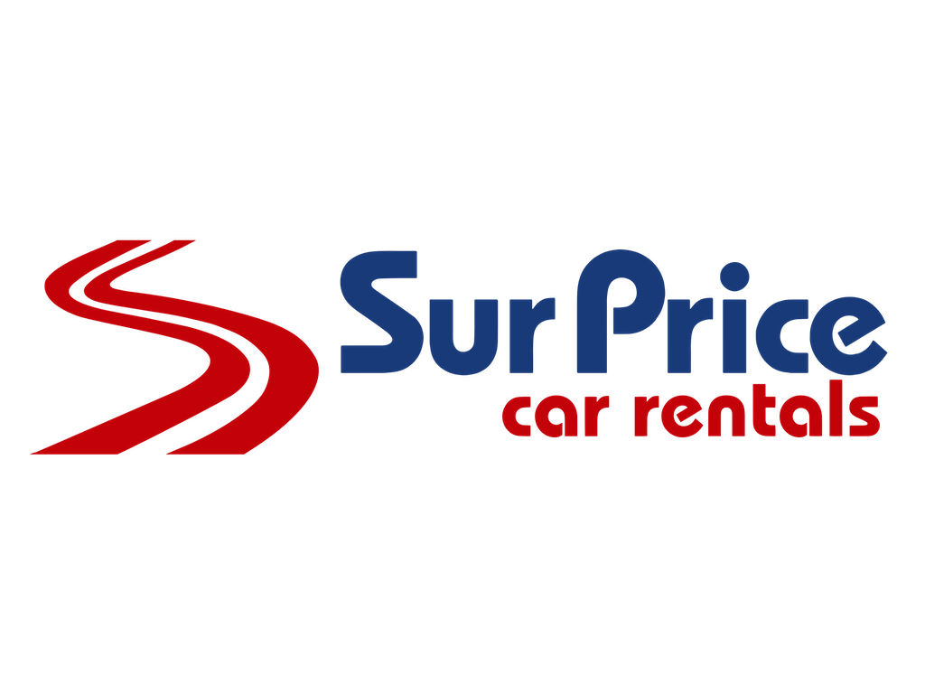 Super Price Rent A Car LLC