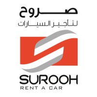 Surooh Rent A Car LLC
