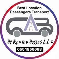 TVS Passenger Transport by Rented Buses LLC