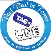 Tag Car Rental LLC