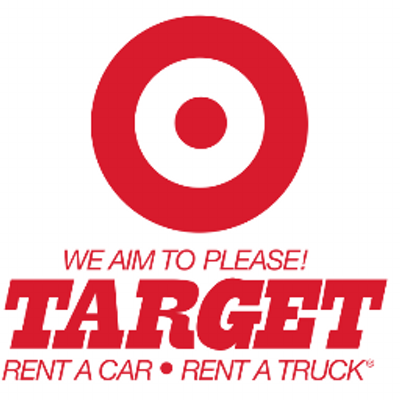 Target Rent A Car LLC