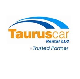 Tauruscar Rental LLC