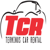 Terminus Rent A Car LLC