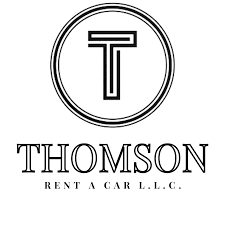 Thomsons Rent A Car LLC