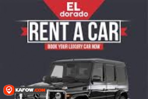 Tiba Rent A Car LLC