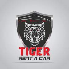 Tiger Rent A Car LLC