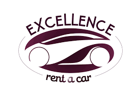 Top Excellence Rent A Car LLC