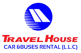 Travel House Car and Buses Rental LLC