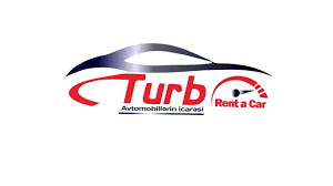 Turbo Rent A Car company