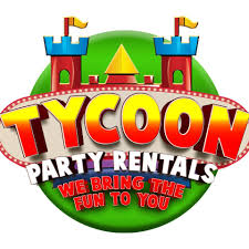 Tycoon Rent A Car Rental Company LLC