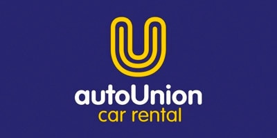 Union Rent A Car rental company