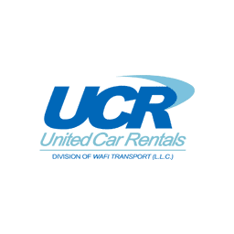 United Car Rentals LLC